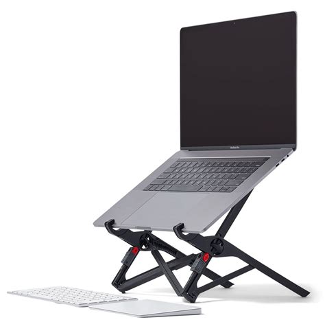 roost portable laptop stand